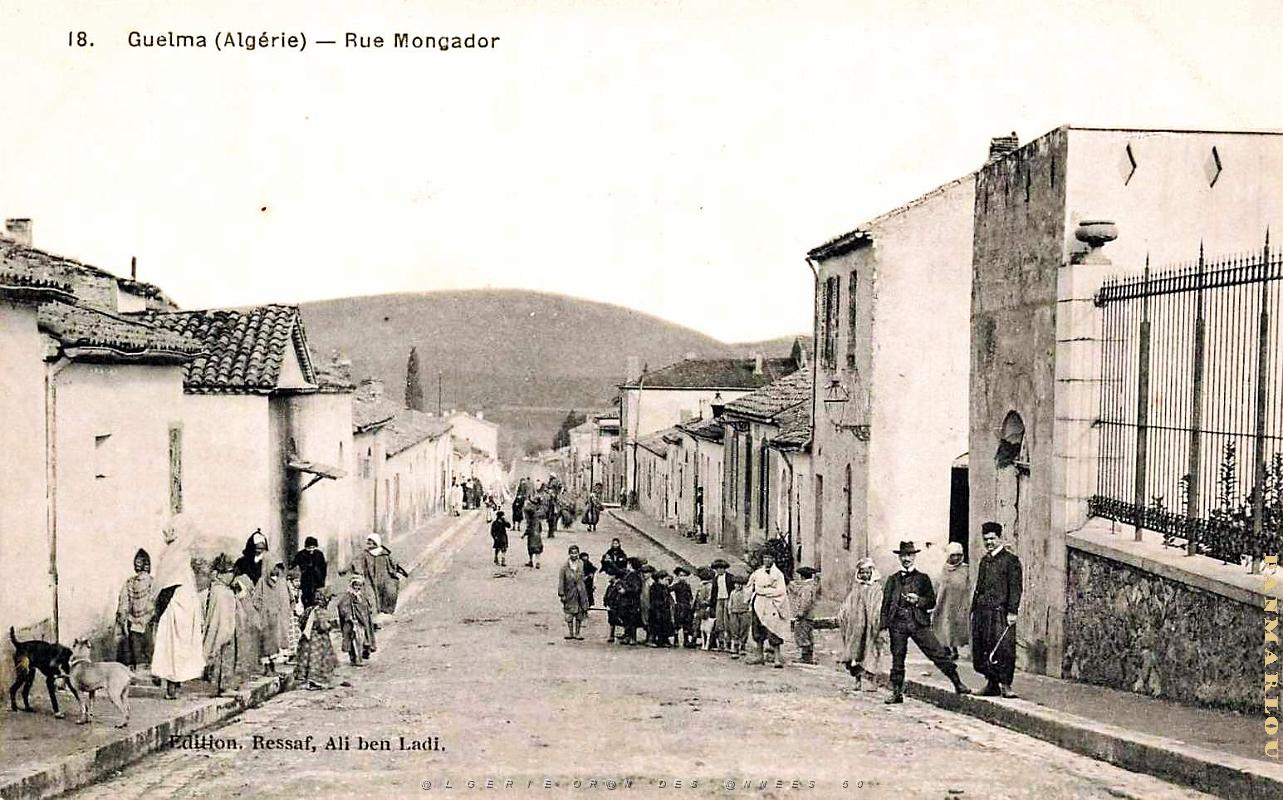2924- Guelma - Rue Mongador.jpg